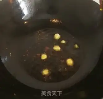 Make Cheese peppers step 3