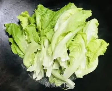 Make Soy sauce step 2