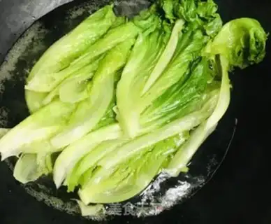 Make Soy sauce step 3