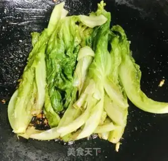 Make Soy sauce step 6