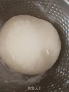 Make Lazy Dragon step 1