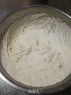 Make Lazy Dragon step 5