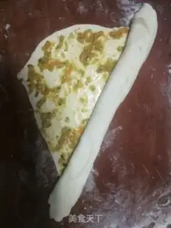 Make Lazy Dragon step 9