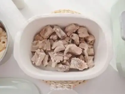 Make I