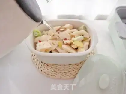 Make I