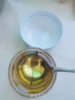 Make Honey chicken wings step 4