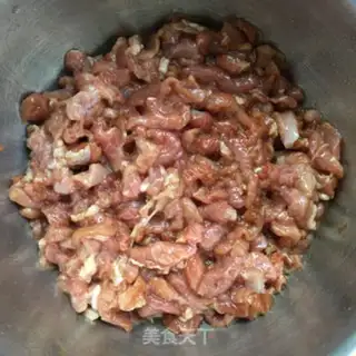 Make The big onions blow up the lamb step 2