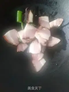 Make Porridge step 5