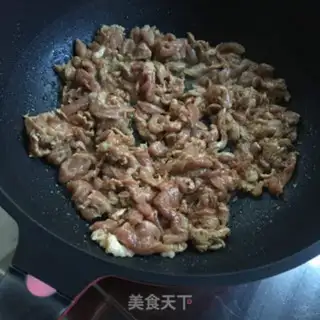 Make The big onions blow up the lamb step 4
