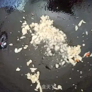 Make Spicy step 5