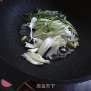 Make The big onions blow up the lamb step 6