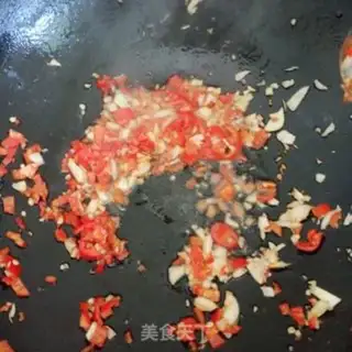 Make Spicy step 6