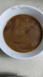 Make Sour pickles step 5