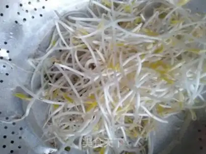 Make Sodium step 1