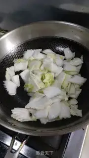 Make Sour pickles step 6