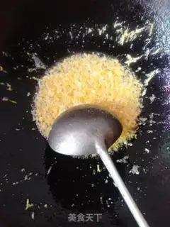 Make Sodium step 2