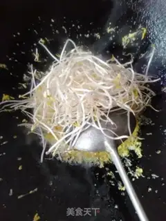 Make Sodium step 3