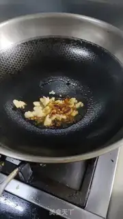 Make Sour pickles step 8