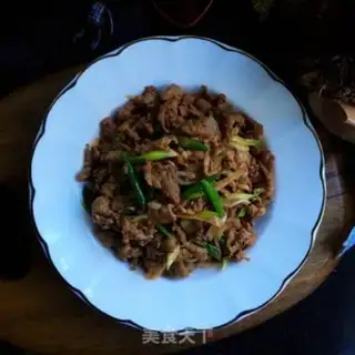 Make The big onions blow up the lamb step 11