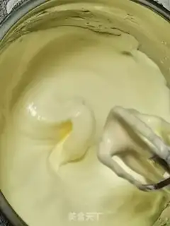 Make SpongeBob step 4