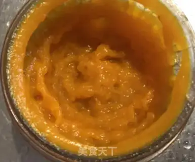 Make Pumpkin step 3