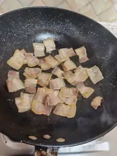 Make Onions step 1