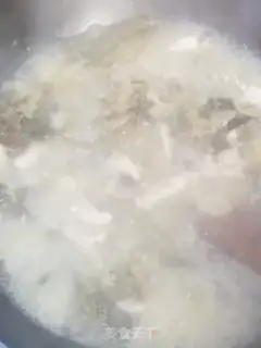 Make Sourfish step 8