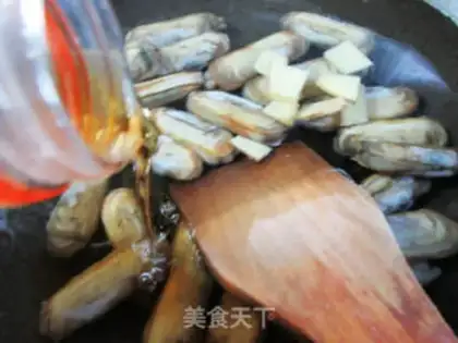 Make Onions step 2