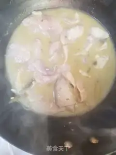 Make Sourfish step 9