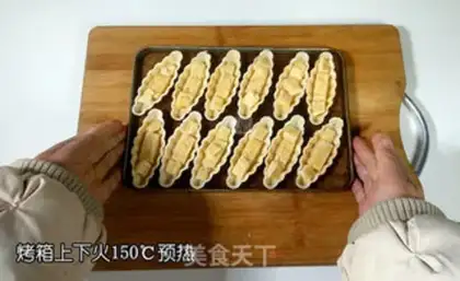 Make Caramel apricot step 8