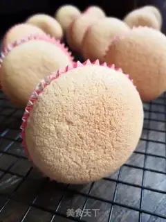 Make SpongeBob step 11