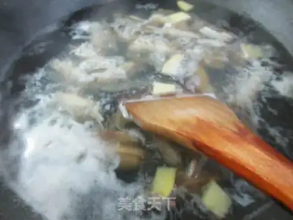 Make Onions step 3