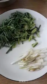 Make Steam fish dry step 2