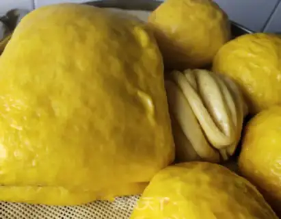 Make Pumpkin step 9