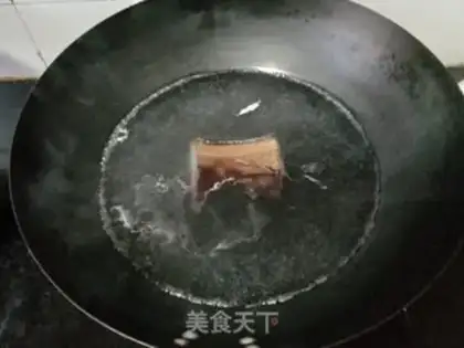 Make Sods and eggs step 0
