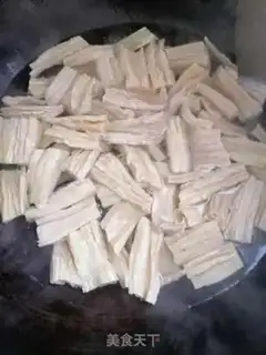 Make Roasted pork step 1