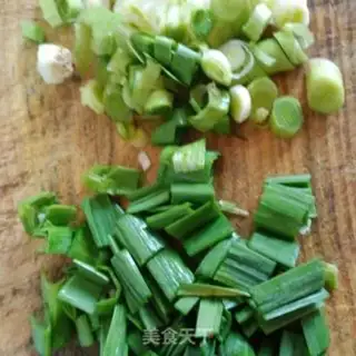 Make Carrot step 2