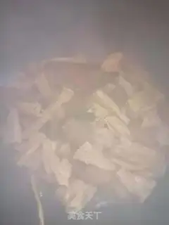 Make Roasted pork step 5