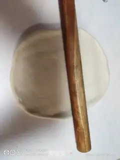Make Tomato Farkasha step 7