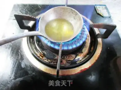 Make Onions step 8