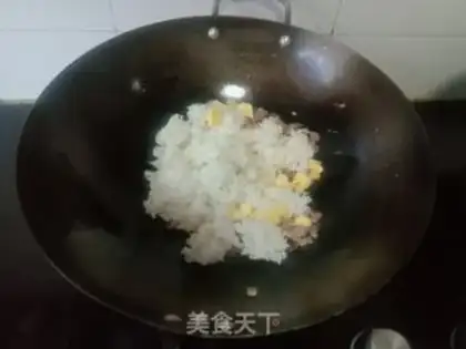 Make Sods and eggs step 6