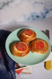 Make Tomato Farkasha step 10