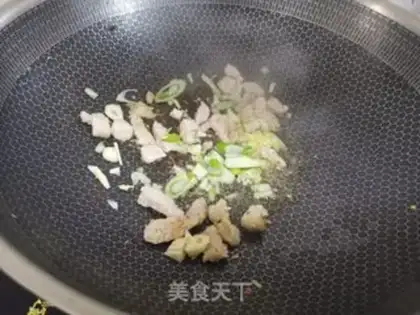 Make Fresh Fries step 2