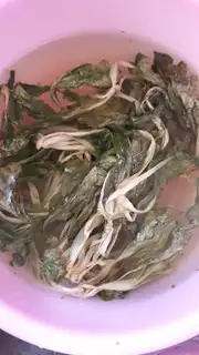 Make Steaked meat step 0