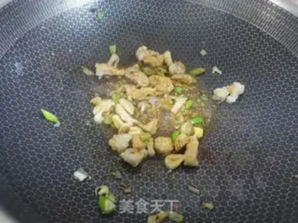 Make Fresh Fries step 3