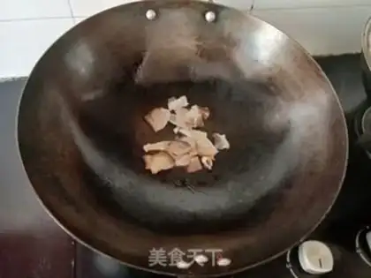 Make Quinoons step 3