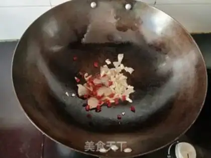 Make Quinoons step 4