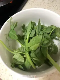 Make Boiled fish knife step 2