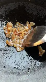 Make Steaked meat step 4