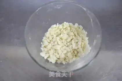 Make Cathedral bread step 16